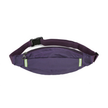 S0135 New Coming Competitive Price Cheap Price Personalized Bum Bag Men Trekking Wholesale from China